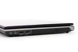 方正R430IG i3 380AP水晶紫笔记本 经典设计与实用性能的融合