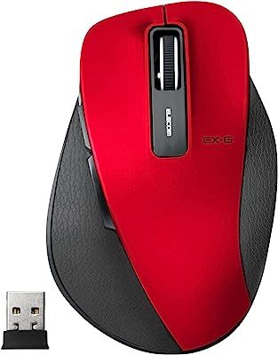肉 - 鼠标键盘、输入配件 / 外设产品 - 电脑\IT - Amazon.cn